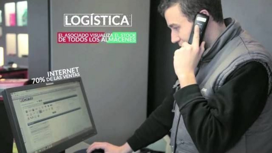 b006dca0c4011d01952674792b788b22