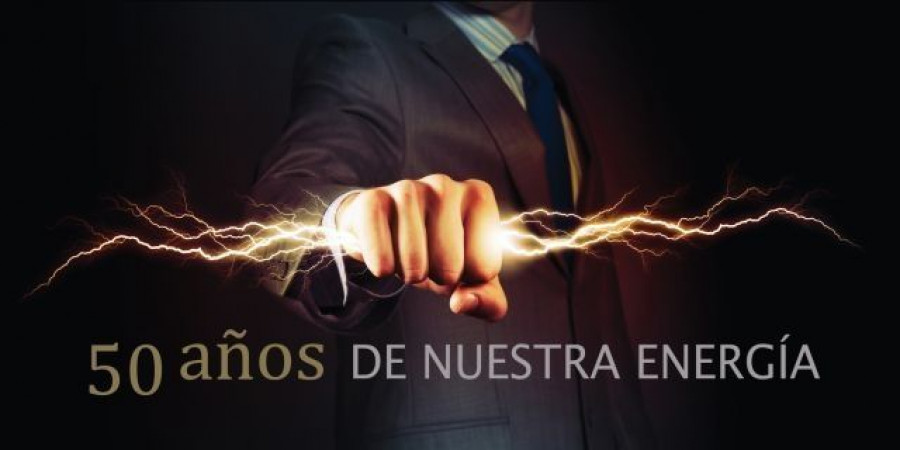 ec96a832642824b2458a3c52117b05b0
