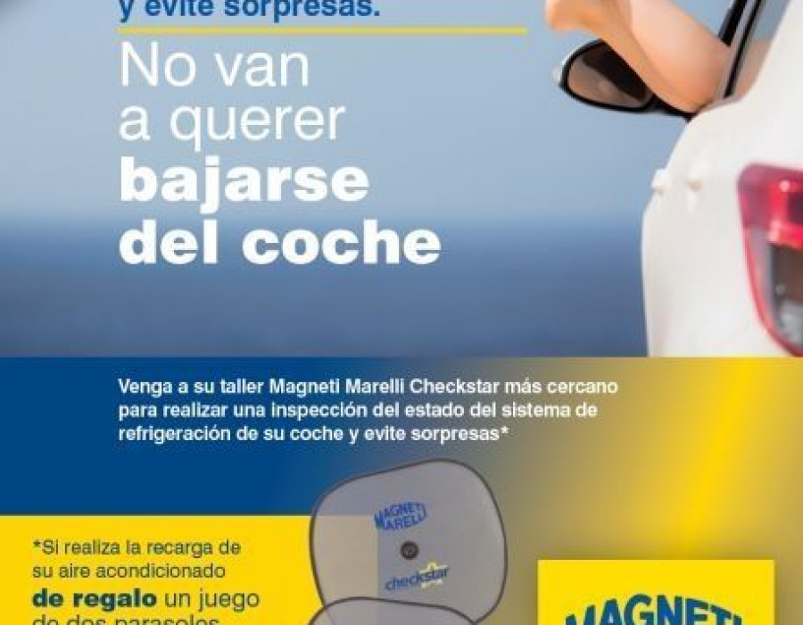 e57c87632a27832909d1e5b8bbffdb83