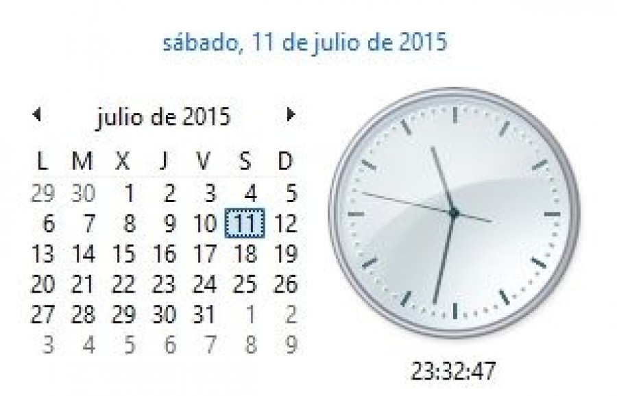 19752c6956f4179b00e3ff6c4ff19c54