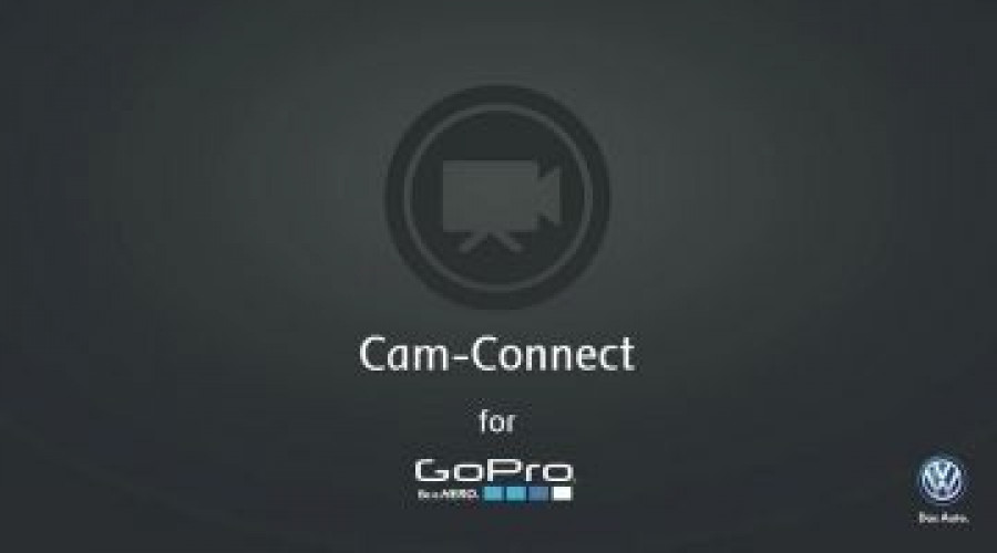 1651ca05e351eb16b9c17eb7fb2b1725