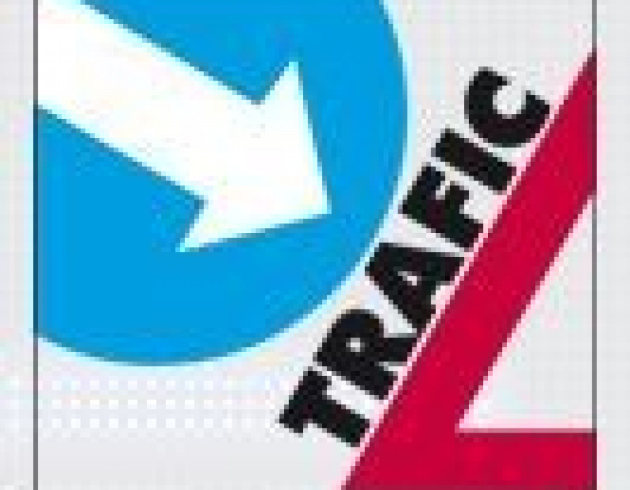 2631762bb861f8548b9c791d8abb1962