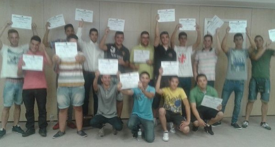 fca4cee5073d47f93719fabfd1503170