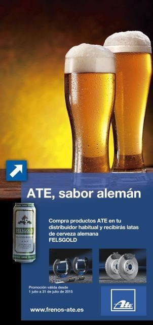 786ce832b1ed7a8d925d35779da5018d