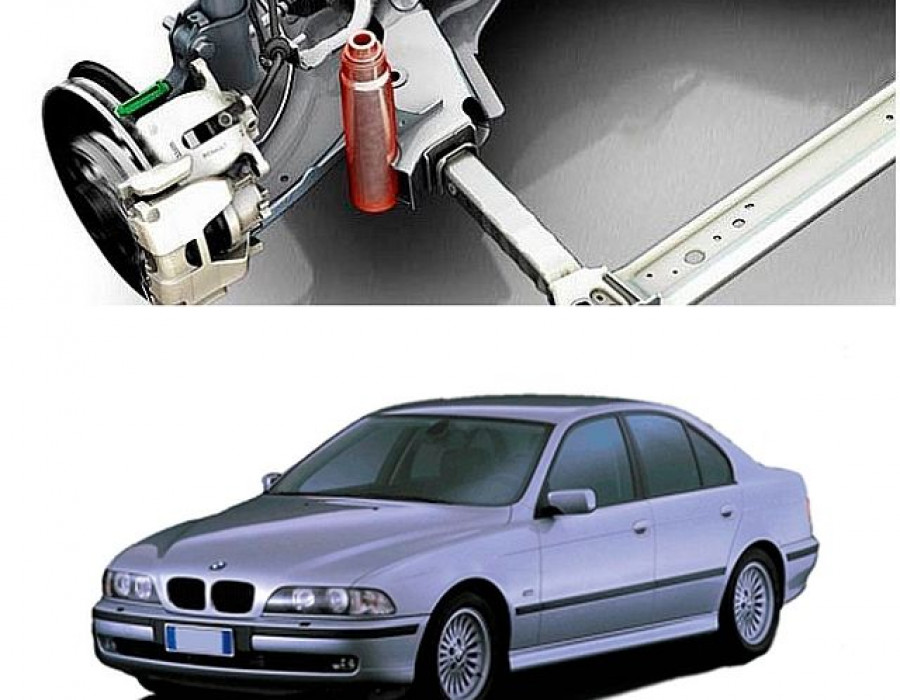 eb3109ae91c95a3ffd27dcac6c2dd18a