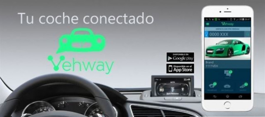 05a1f4d9d1249d58c9e240c60f8ec918