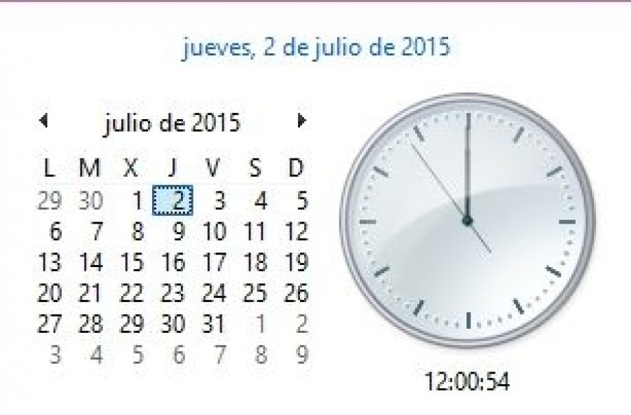 d7742193de4bdecfba6a329dbab4e43a