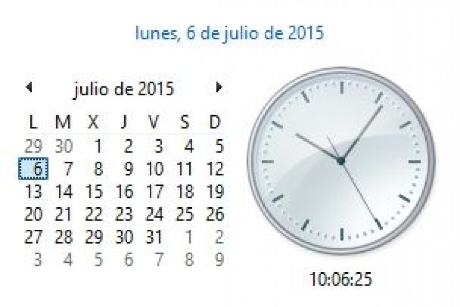 9efa9a08ff04da33b5d2fa53d788f3e3