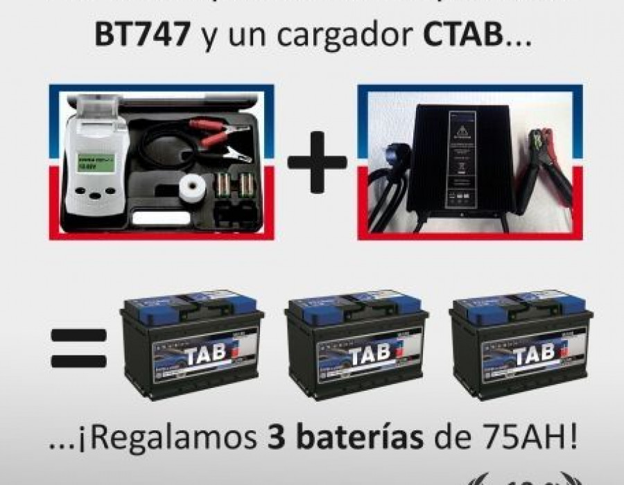 b02139a437adebf1978874fed0472611
