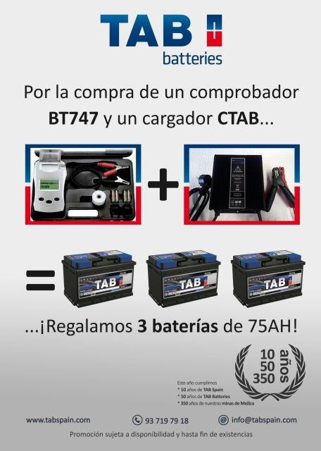 b02139a437adebf1978874fed0472611