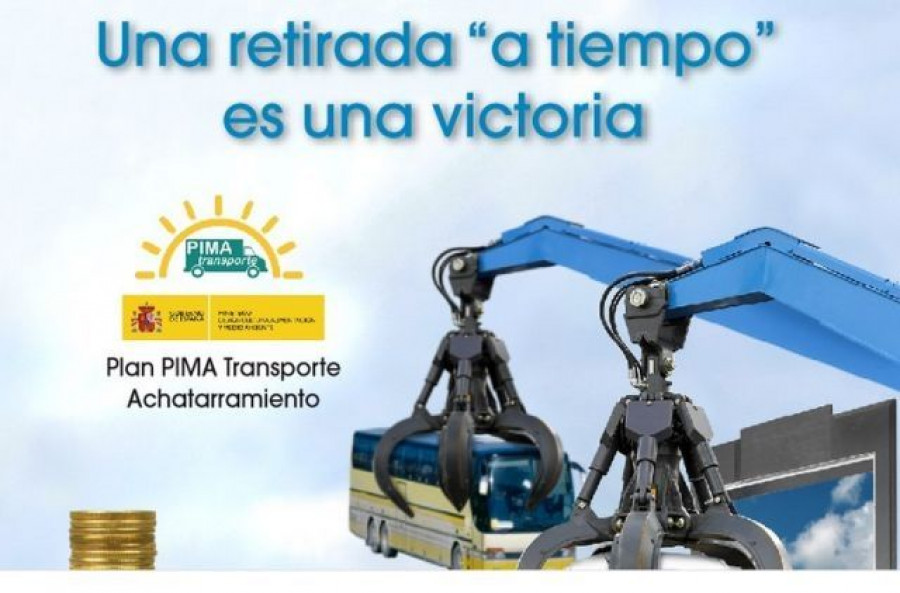 c174af0de4ec246b8737dd1619d57b6f