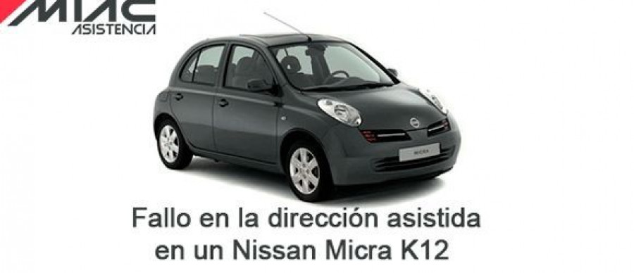 b33a4ba58a37dbdbd93393ed3f760815