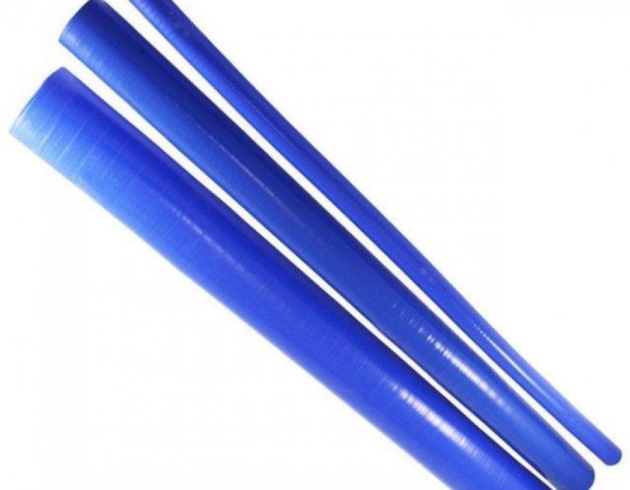 6d8cfcc7222f50fd5e02e7412fd971da