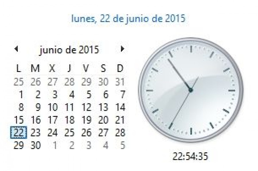 6ac4d40165c6be299bd06b086d749295