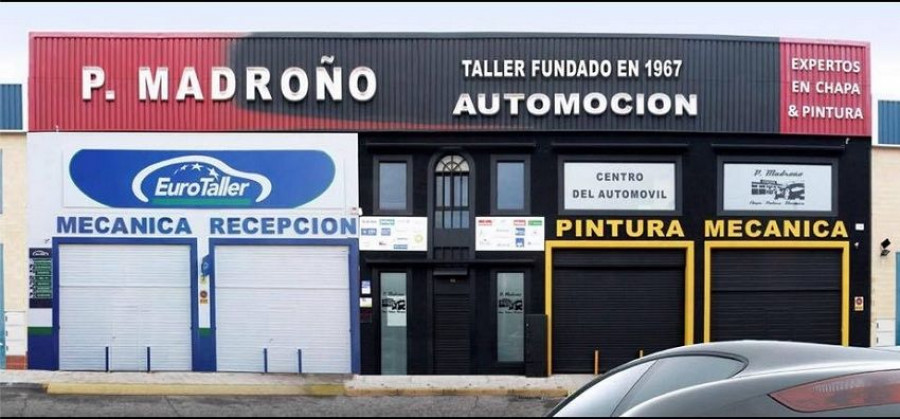 cb902f04c24edfeda28da9d76332284b
