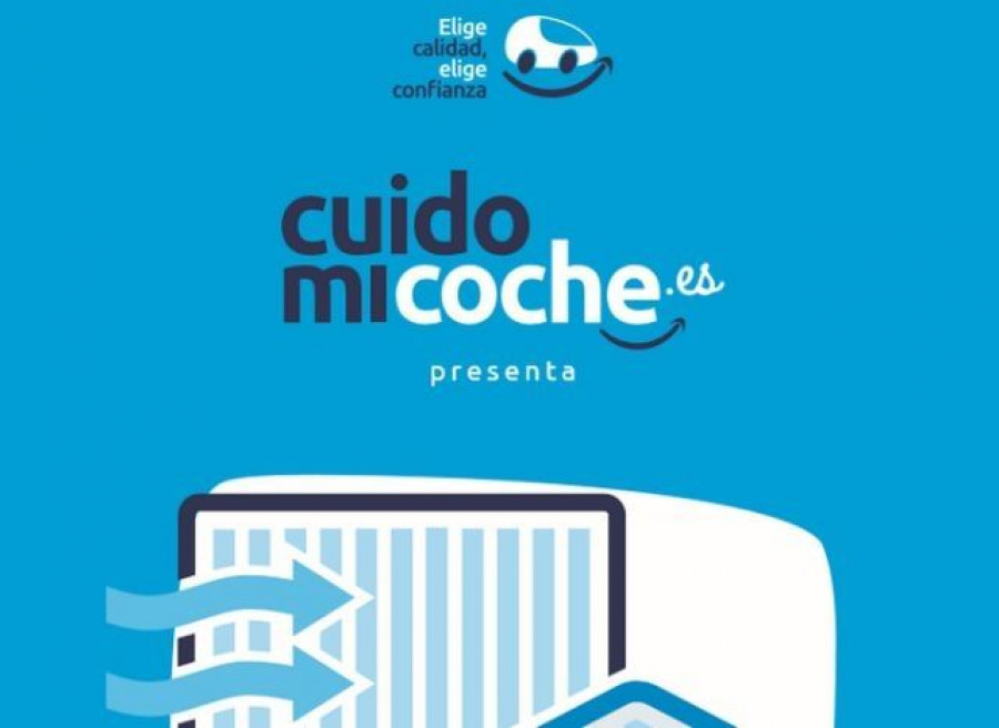 ba11900ae328fcb6b987551e02426fe2