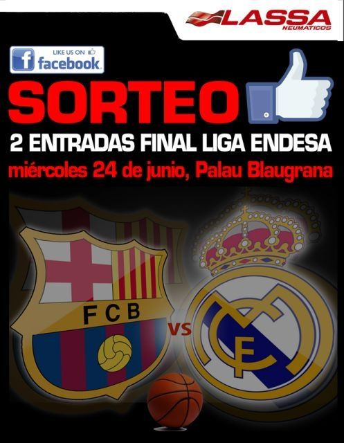 282ccb7d08f4650673a83aa97df9a51d