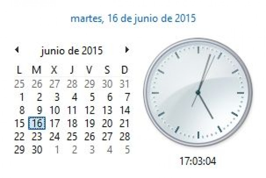 9fd3f96394e46d84d03d485ebb605ff7