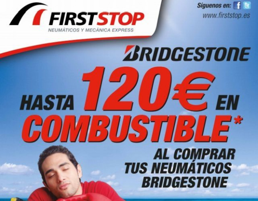16f455ee17aefc169c57a2669b734cf6