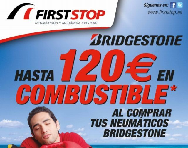 16f455ee17aefc169c57a2669b734cf6