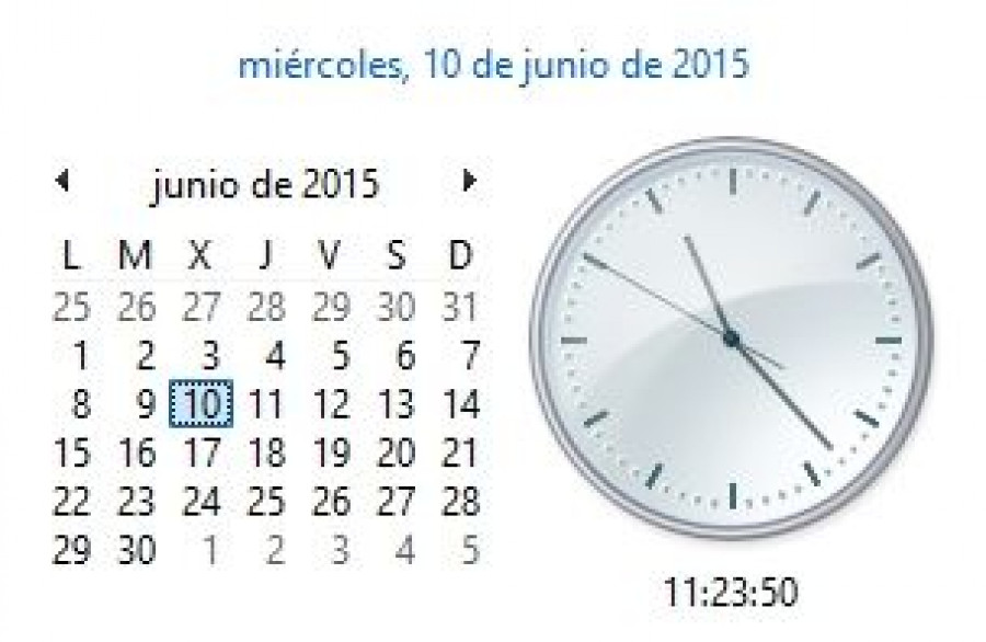 6e0de73622284e7dfc12ebb5d4b6679a