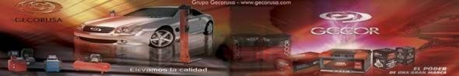 e3db245c2bbf0c217cc34db13f785f3b