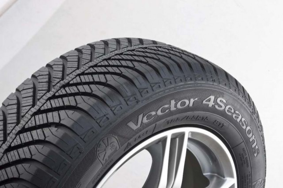 e3195fef9aeeff534ff3b6aead90e9dd