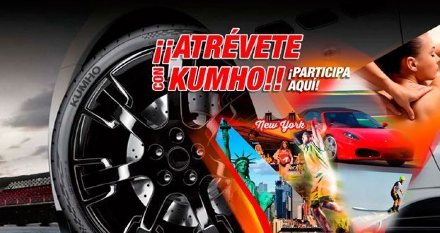 cd8a8b5be675757c0f9a4a357cb9b362