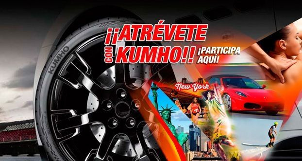 cd8a8b5be675757c0f9a4a357cb9b362