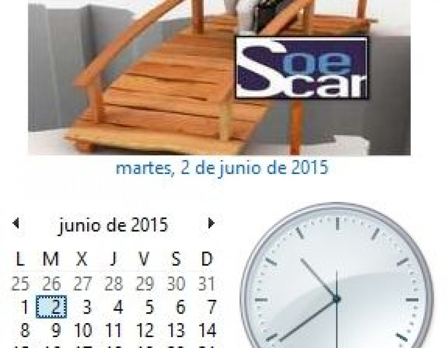 10deb98ba1ed4460604f7602fcffe76a