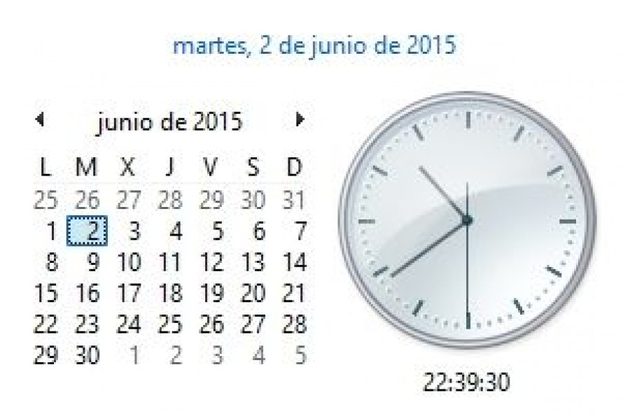c7b9ee031a65548761178cd8f54d593c