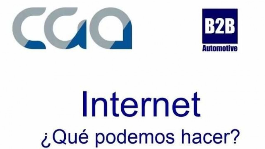 0263ef5403d391769145c9c55f7b198b