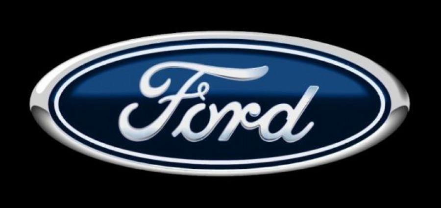 2860680ba6ca5346c453ad04f601c257