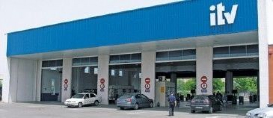 bcb78eef222192c29bd2a6a6544cdbb2