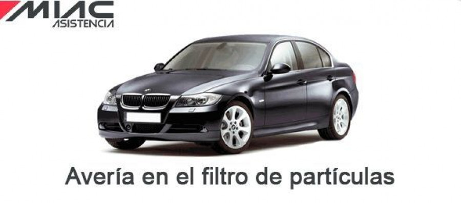 85e2b2dbb35ca49ffb94675c848f9135