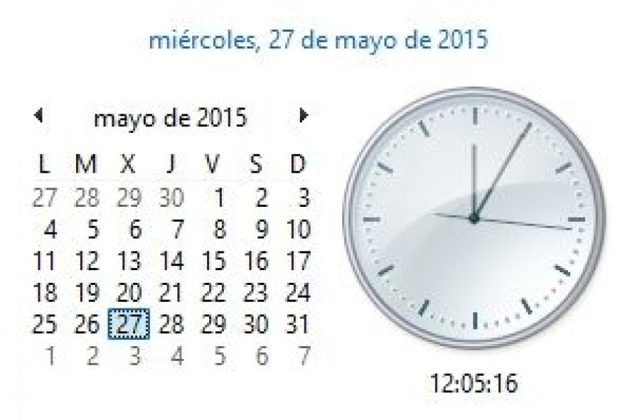 1358932984455a52683853f89dcb38b5