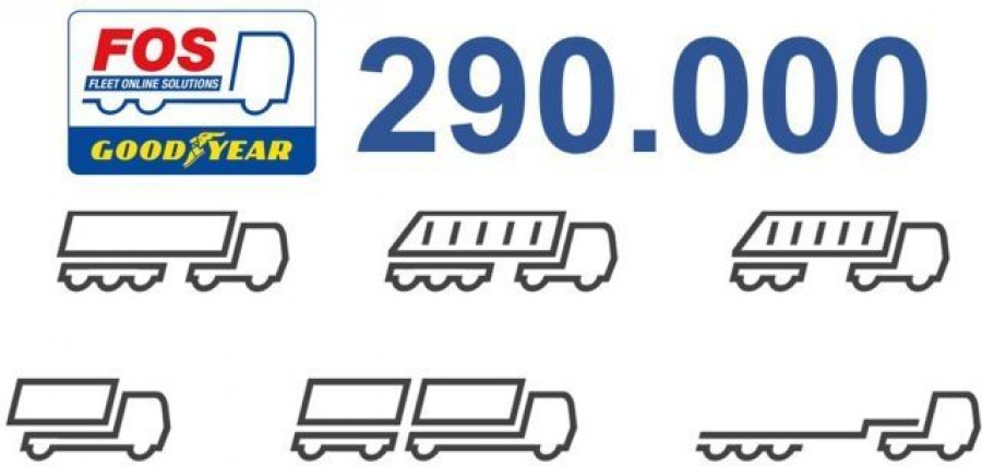 741d2cce24c14cfdd8fc6649b529a4bb