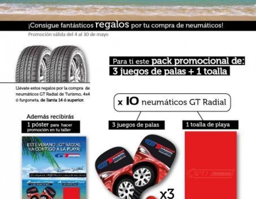 5ecdf5628034a6781031c5c99a7b98de