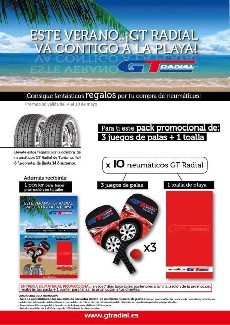 5ecdf5628034a6781031c5c99a7b98de