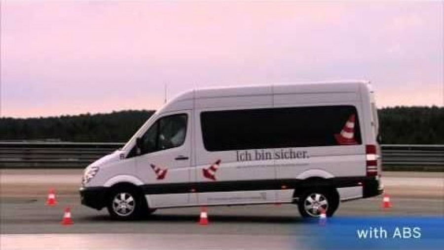 04609485b7729b2047417c67210591b2