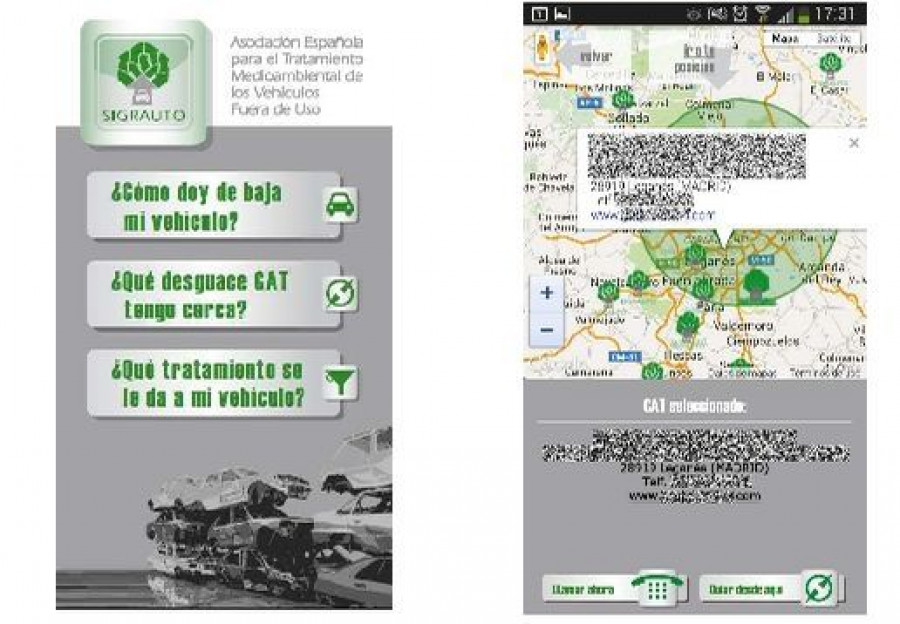 1506d4d202a5ebc8e369fae13e9f51aa