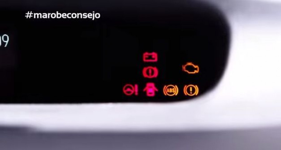 6c8ec5c6b4f62869020407e2f0b1f334