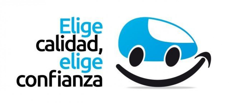 167cb74755ccec57295e1877718fb6e2