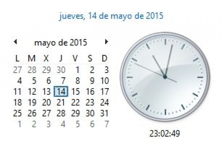 1114e4771edb39b955b337130dd5aa04