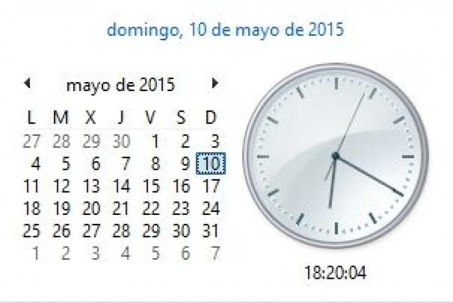 4e5f68ccd7846cf4261b9c1f918993e3