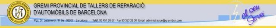 9e4945a3bbdd055e725df07499f24a32