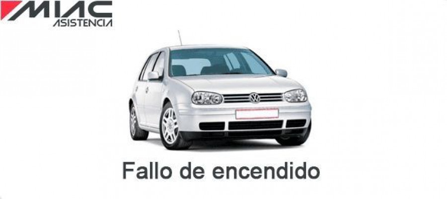 f479606a9275647ef16cfe29d70d3ddd