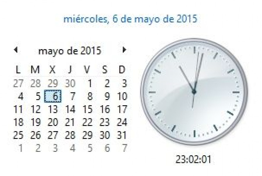 7cea575cd666e0ba8b275cbc7df8f990