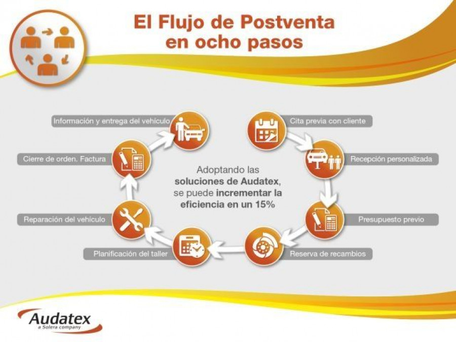 f73de8955ea8024f355875fbec16f6f1