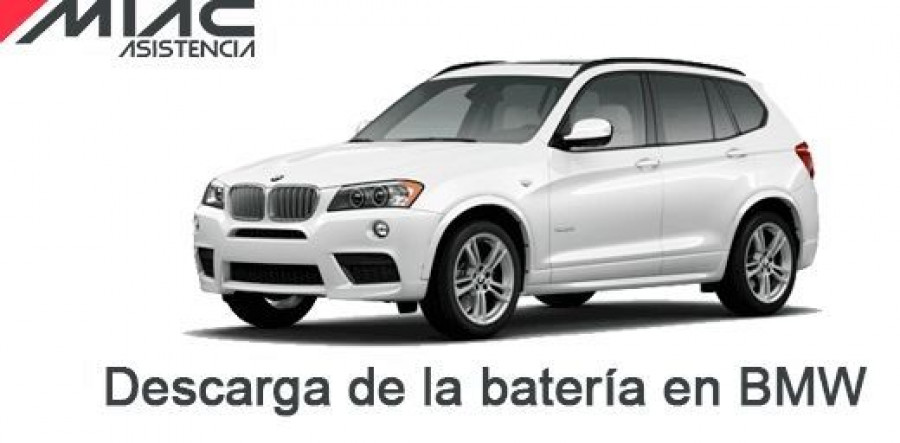 783e6d950f7c282ff9ad3e305474e054